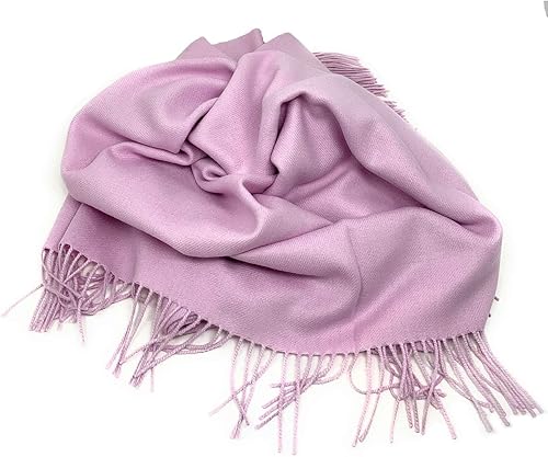 Miniatura 6 de Manta 100% de lana de alpaca para bebé, hipoalergénica y libre de alérgenos, para decoración del hogar o viajes, 51 x 71 pulgadas (Bufferfly Kisses)