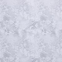 Vista 22 de KYDEX - Hoja termoformada – Textura P1 – (impresión infundida) – (12 x 12 pulgadas) – (Kryptek – Typhon – Micro) – (1 hoja)