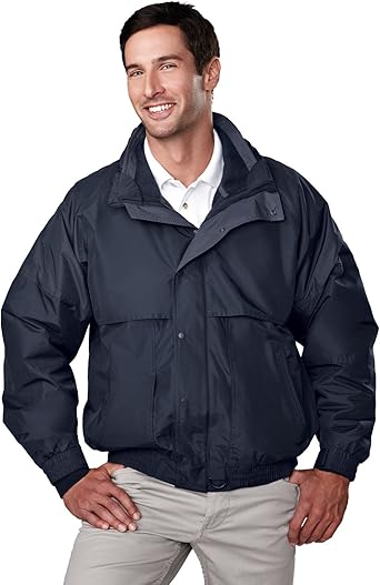 dakota 3 in 1 jacket