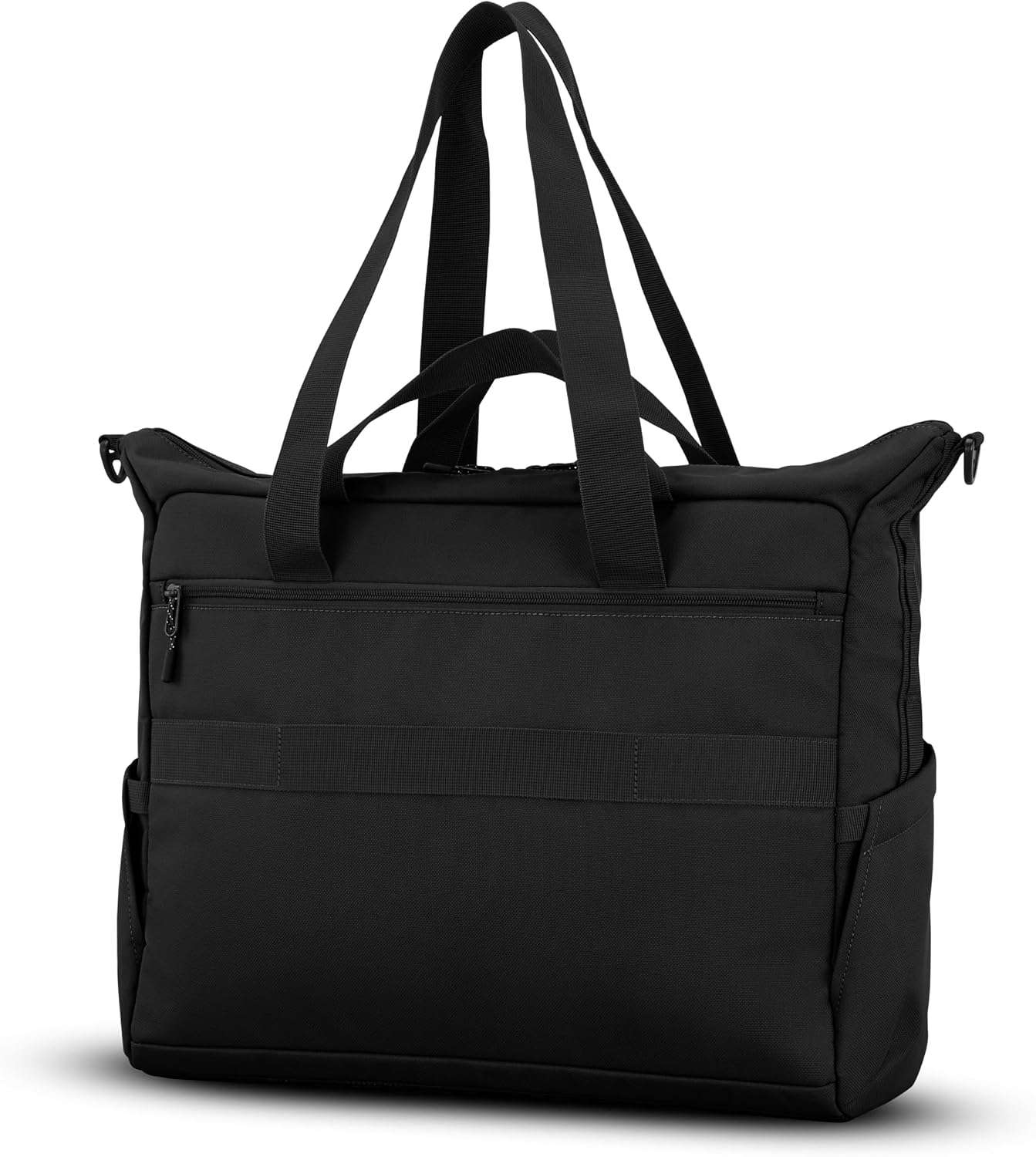 High Sierra Unisex Lineage Collection