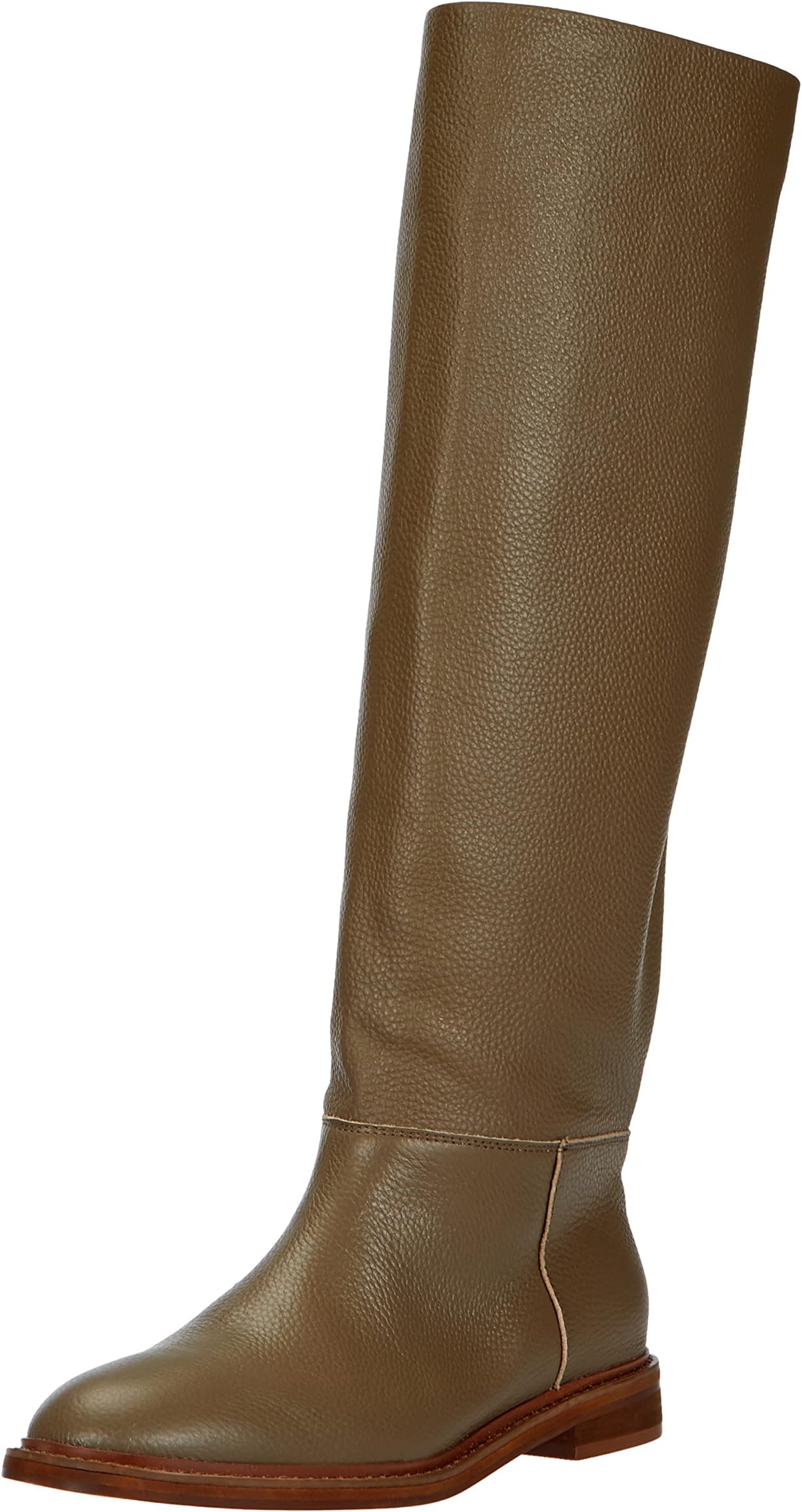 L37 HANDMADE SHOESWomen's Classic Boots Ankle