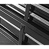 Product Photo 10