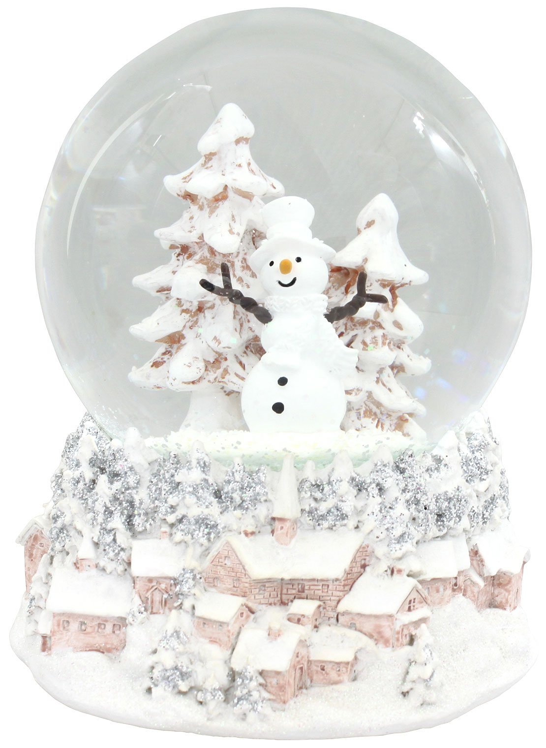 函館クリスマスファクトリー オルゴール インテリア雑貨・置物 楽天市場】函館クリスマスファクトリー オルゴールの通販