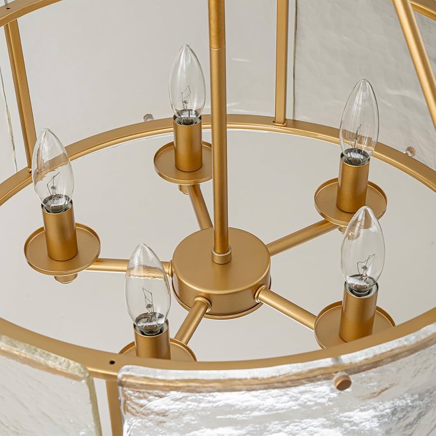 Novelbright『Chandelier』 Kunlinzhu 20.47