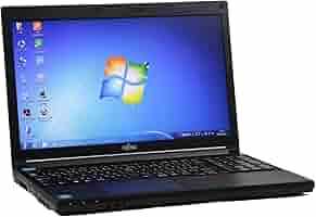 富士通 - ノートパソコン　LifeBook A573/GX　Core i5 3340M 81vOgme277L._UF350,350_QL50_.jpg