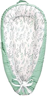 DILIMI Baby Nests