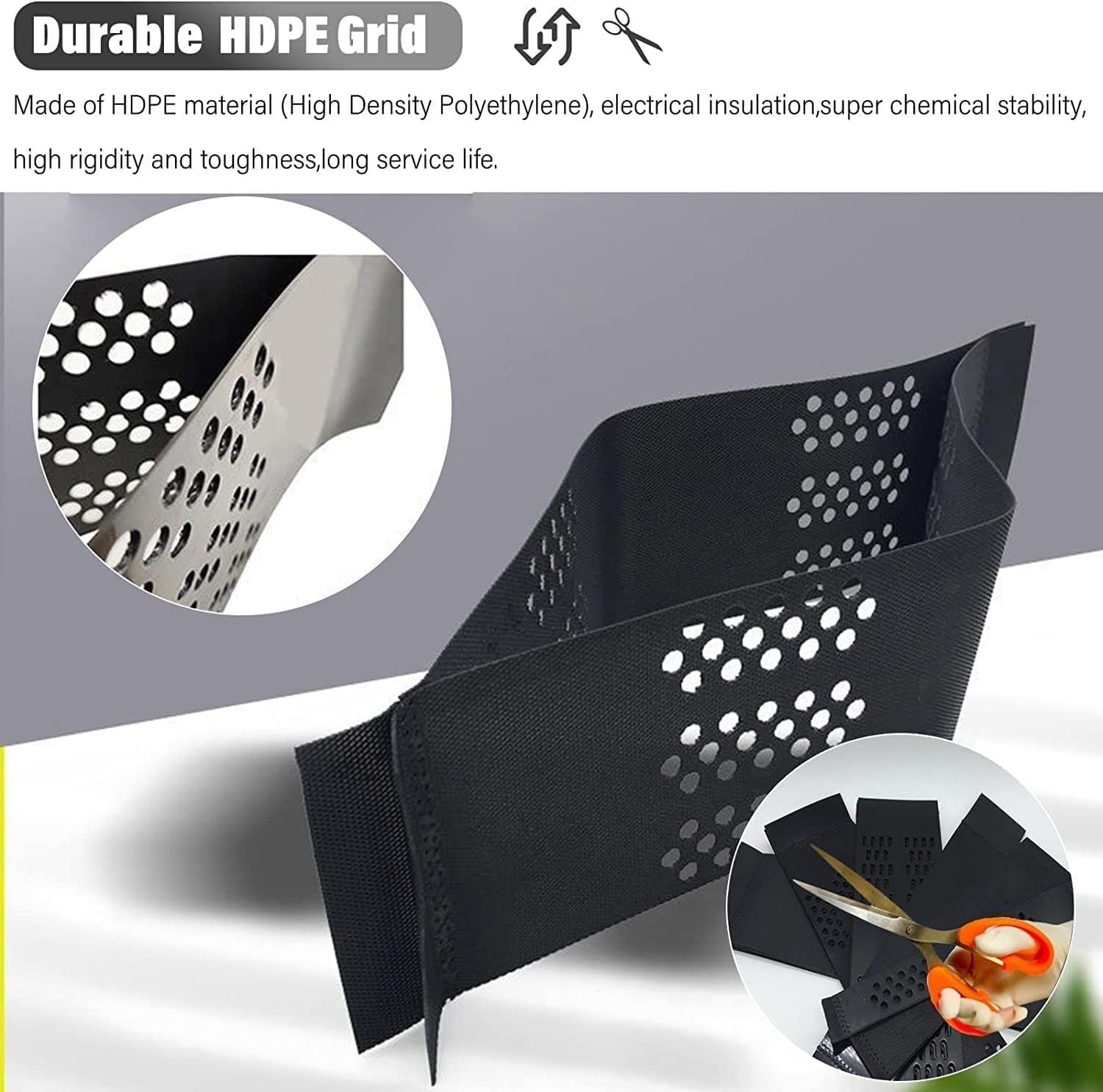 @@@！スノボ用品セット販売 スノボード スノボード用品セット売り スノボード用品セット売り