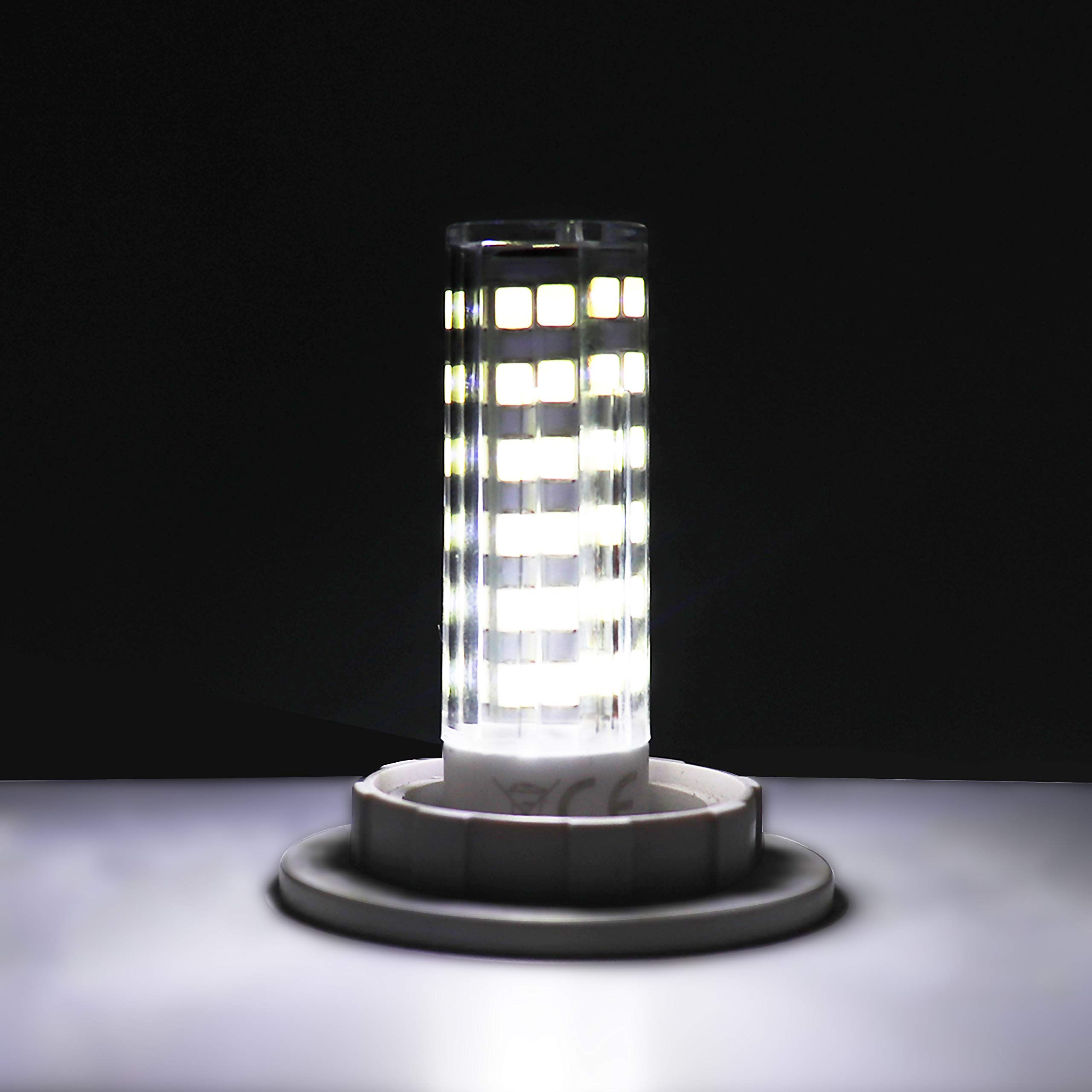 Ampoule LED E14 5W 430lm - Kanlux - Blanc Chaud (3000K) Ou Froid (6000K) - Neuve