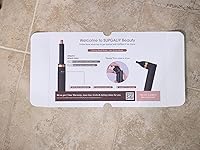 Review Image by MB MB