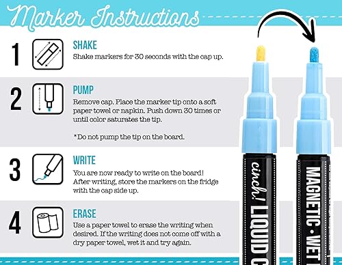 Miniatura 5 de Tabla de tareas.