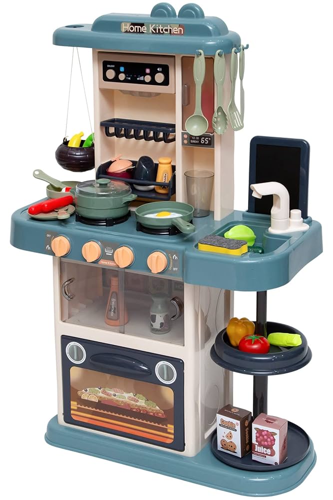 キッチンセット Amazon | 【日本食品衛生法適合】おままごとセット おままごと