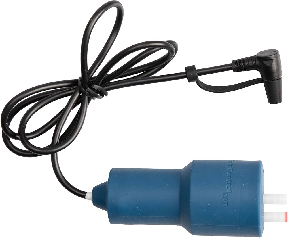 Amazon.co.jp: 山真製鋸(YAMASHIN) 水冷インナー アイスマン ベスト 用 Amazon.co.jp: 山真製鋸(YAMASHIN) 水冷インナー アイスマン ベスト 用