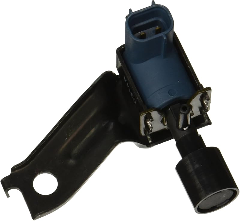 Solenoide de controle da válvula EGR Standard Motor Products VS54 – 1 unidade