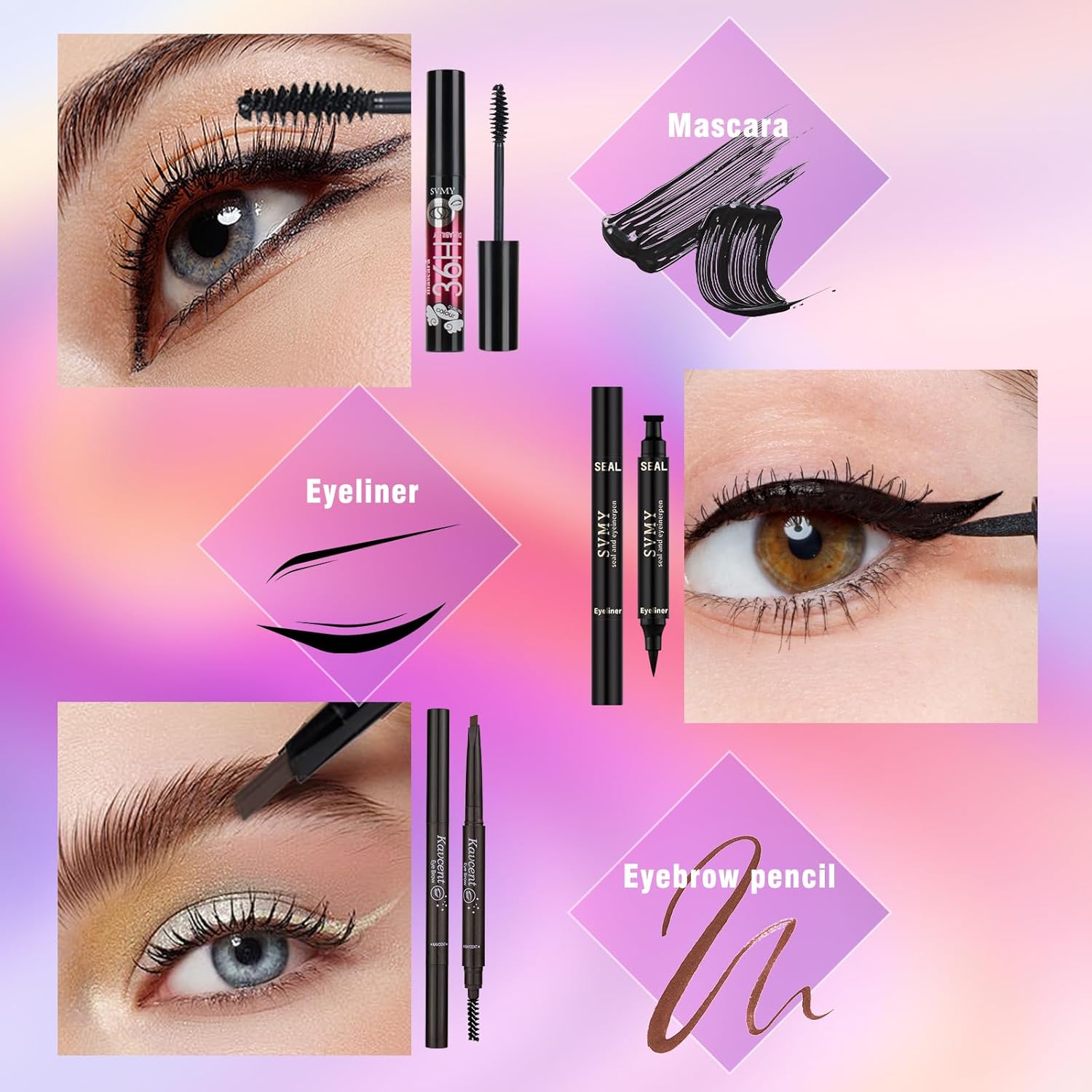 Jinsiy aloqa Farogat