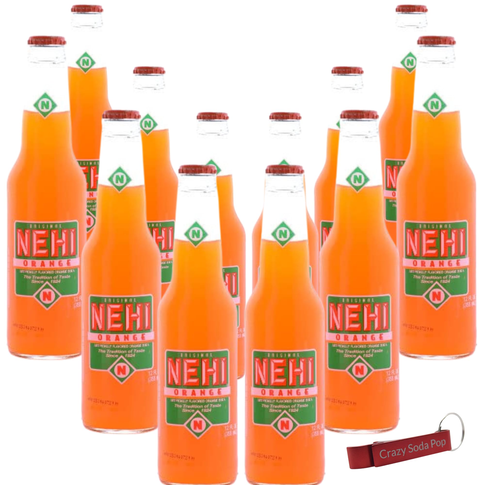【きぃ】ナチュラルシトリン 貫入 ハーフポリッシュ自立OK Amazon.com : Nehi Orange Soda | Real Cane Sugar | Caffeine Free