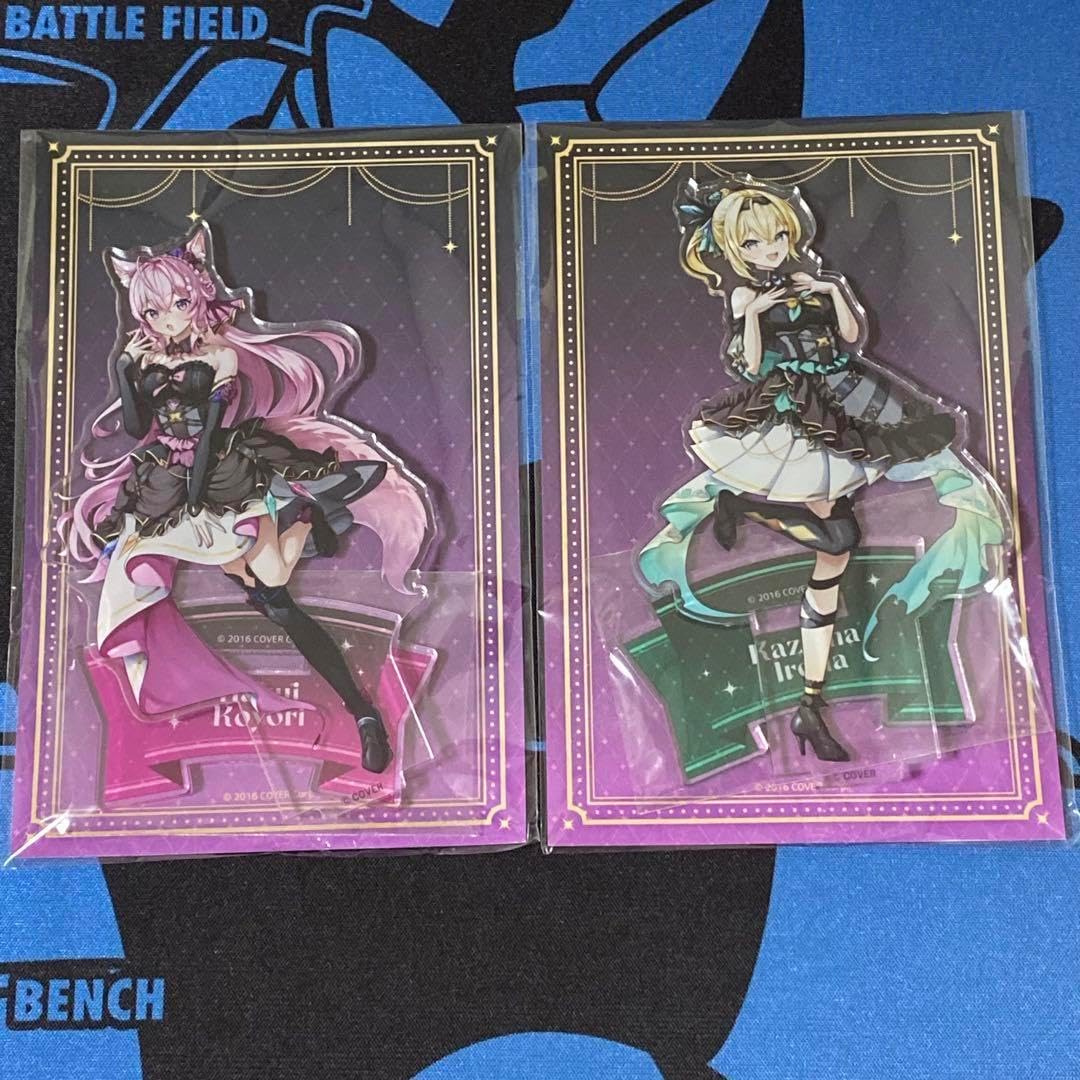 魔道祖師 AGF 2023 トレーディンググッズ 魏無羨 まとめ 魔道祖師☆缶バッジ☆