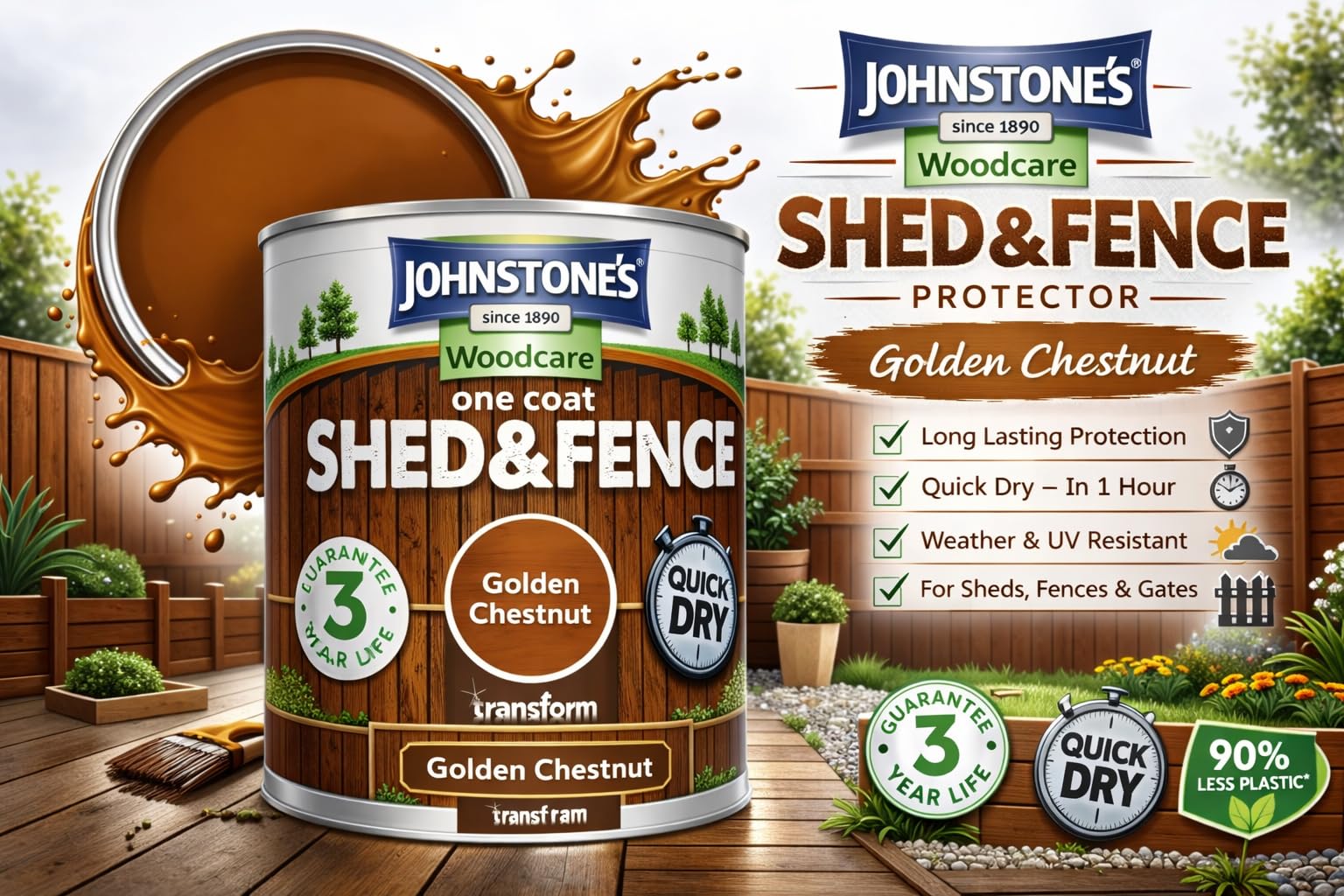 View 3
