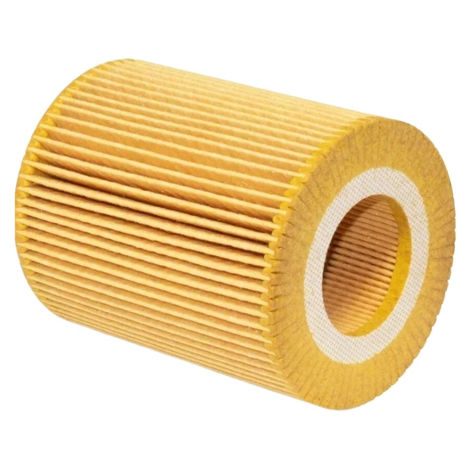 Elemento de filtro aceite LR013148 for FILTRO DE ACEITE LR3 LR4 Sport DIESEL 3,0 V6 TD6(8PCS)