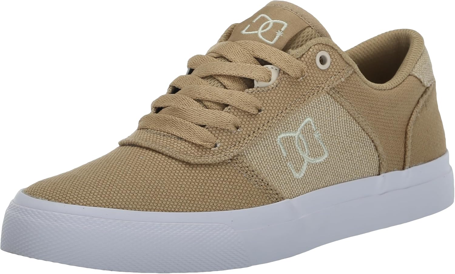 DC Shoes Men's Dc Teknic Tx Se Skate Shoe