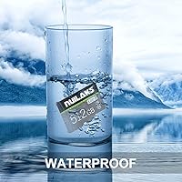 Vista 9 de Tarjeta Micro SD de 512 GB de alta velocidad para Nintendo Switch, tarjeta de memoria impermeable para teléfono inteligente Android, cámara digital