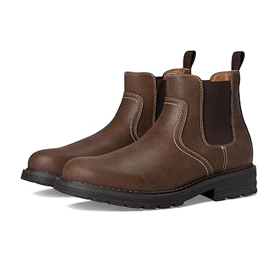 Dockers Truman Men
