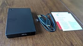 Review Image by KStew's Reviews KStew's Reviews