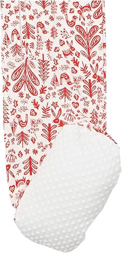 Miniatura 3 de Tienda Essentials - Pijama para dormir con pies de algodón