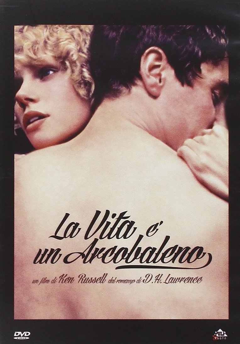 La Vita È Un Arcobaleno Amazon.it Hemmings,Jackson, Hemmings,Jackson