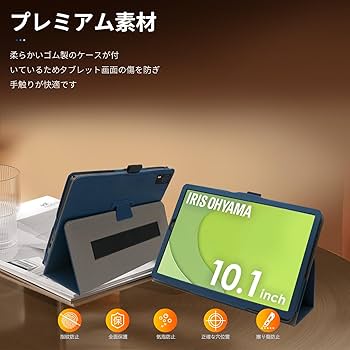Amazon.co.jp: For LUCA TA10E1W63-V1H ケース カバー【HNWEIWEI