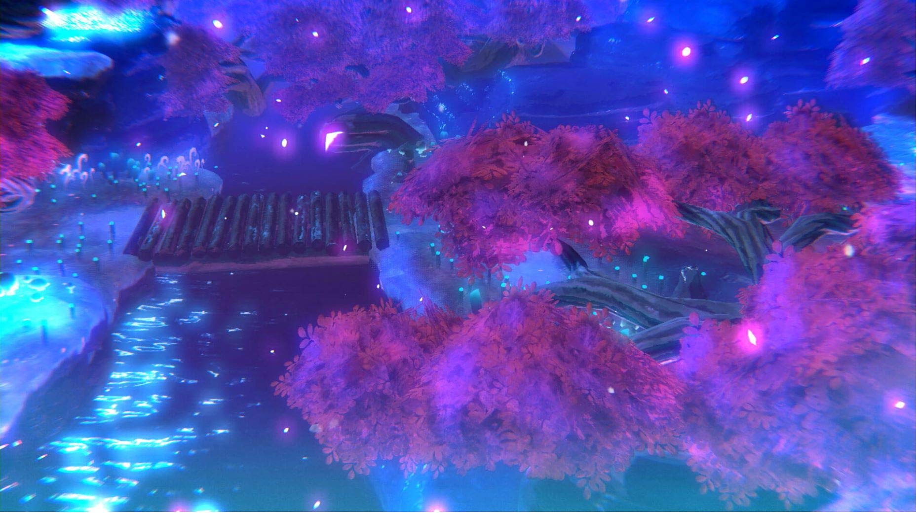 Oninaki – [Ekskluzywne Amazon.It] - Day-One Limited - PlayStation 4