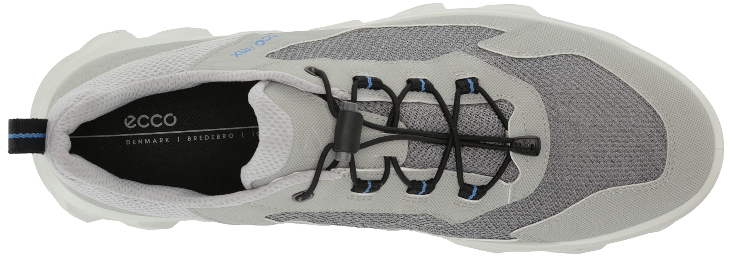ECCO MX M ZapatoHombre