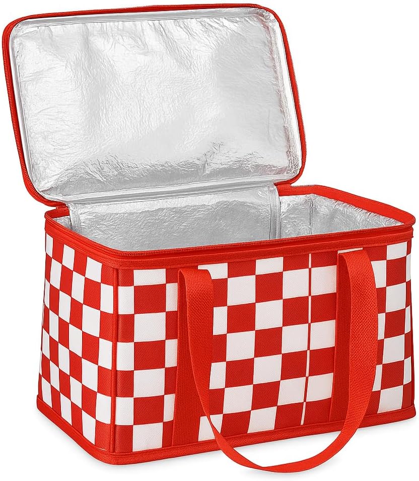 25L Taşınabilir Icebox Soğutucu Buzluk