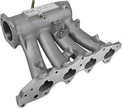 Skunk2 Pro Series Manifold