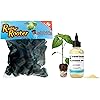 Product Photo 1