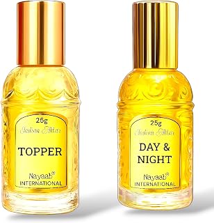 DAY N NIGHT & TOPPER (PACK OF 2) Price In India