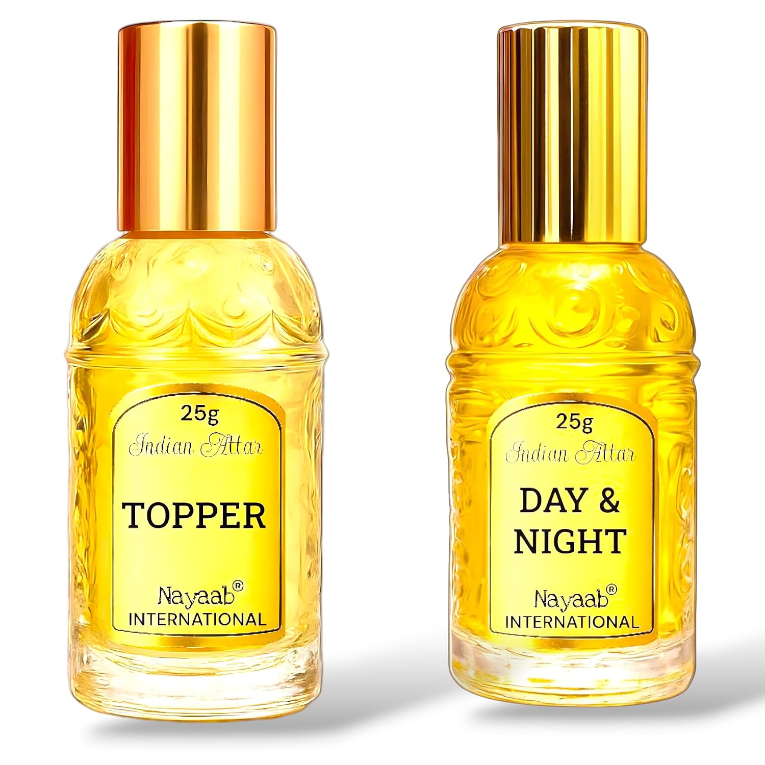 DAY N NIGHT & TOPPER (PACK OF 2) - Review, Price and Buying Guide