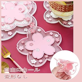 71SAJHMMVLL._AC_UF350,