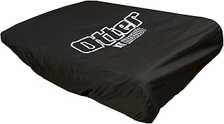 Otter 201019 2308-0124 Hideout Travel Cover Jacket