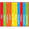 Product Photo 3