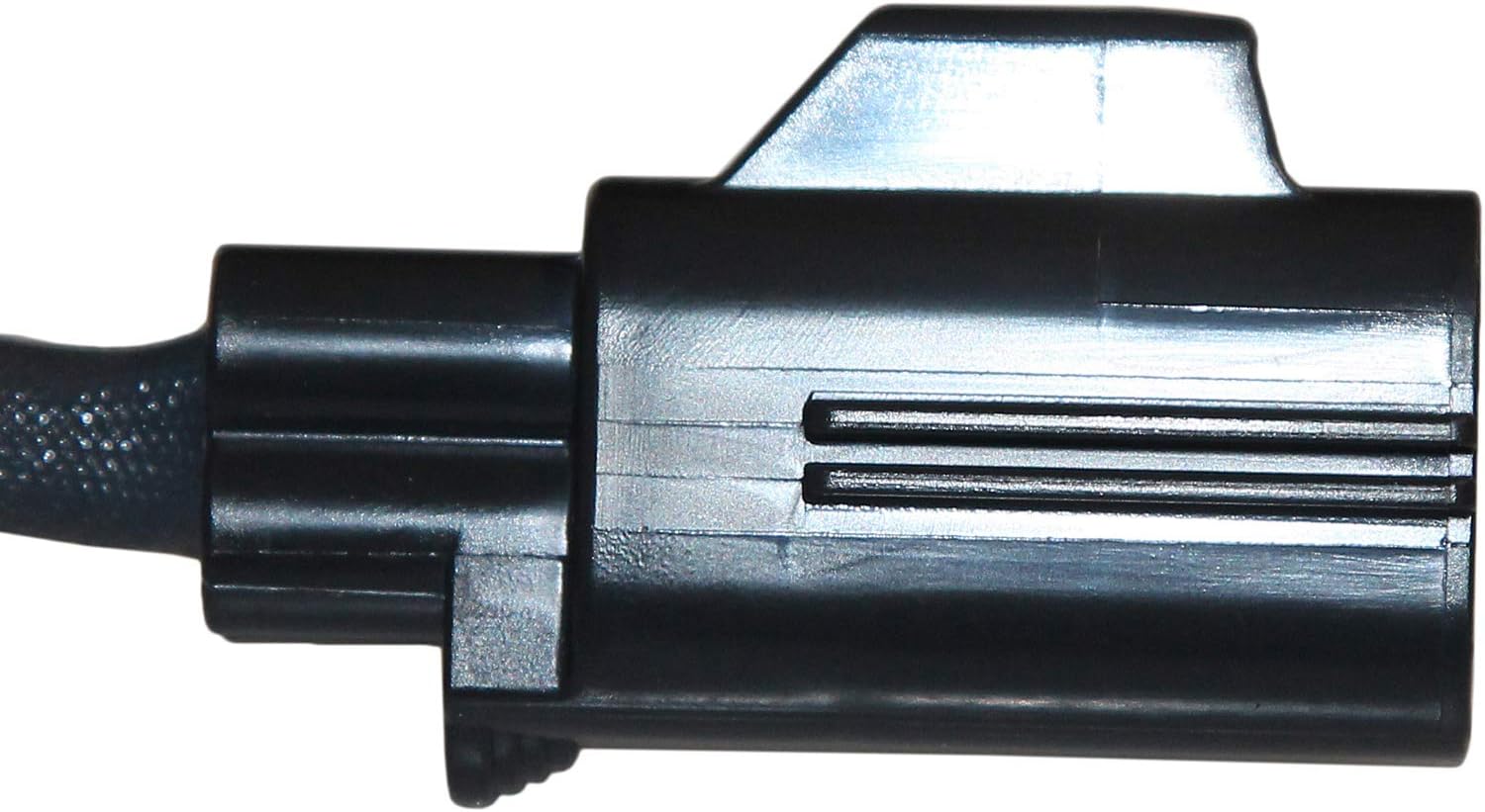Walker Products 350-34486 Oxygen Sensor, Original Equipment Replacement Premium O2 Sensor, Direct Fit