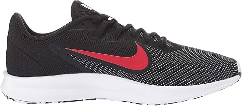 NIKE Downshifter 9 Trainingsschoenen voor heren : Nike: Amazon.nl: Kleding,  schoenen \u0026 sieraden