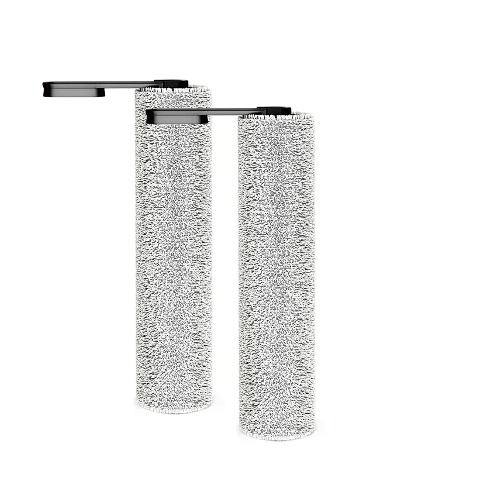 Brosse de rechange Tineco Stretch S6 en microfibre haute densité à forte absorption