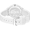 Product Photo 3