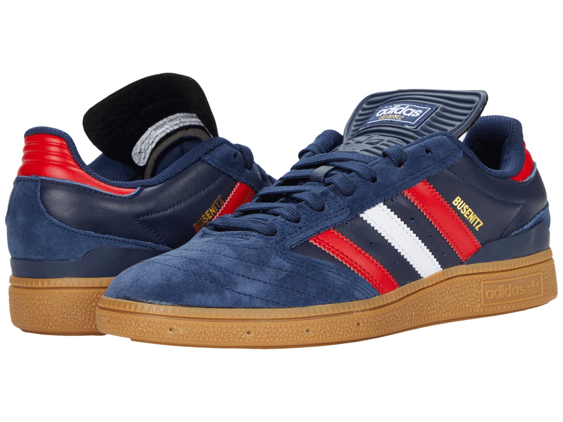 zappos adidas skateboarding