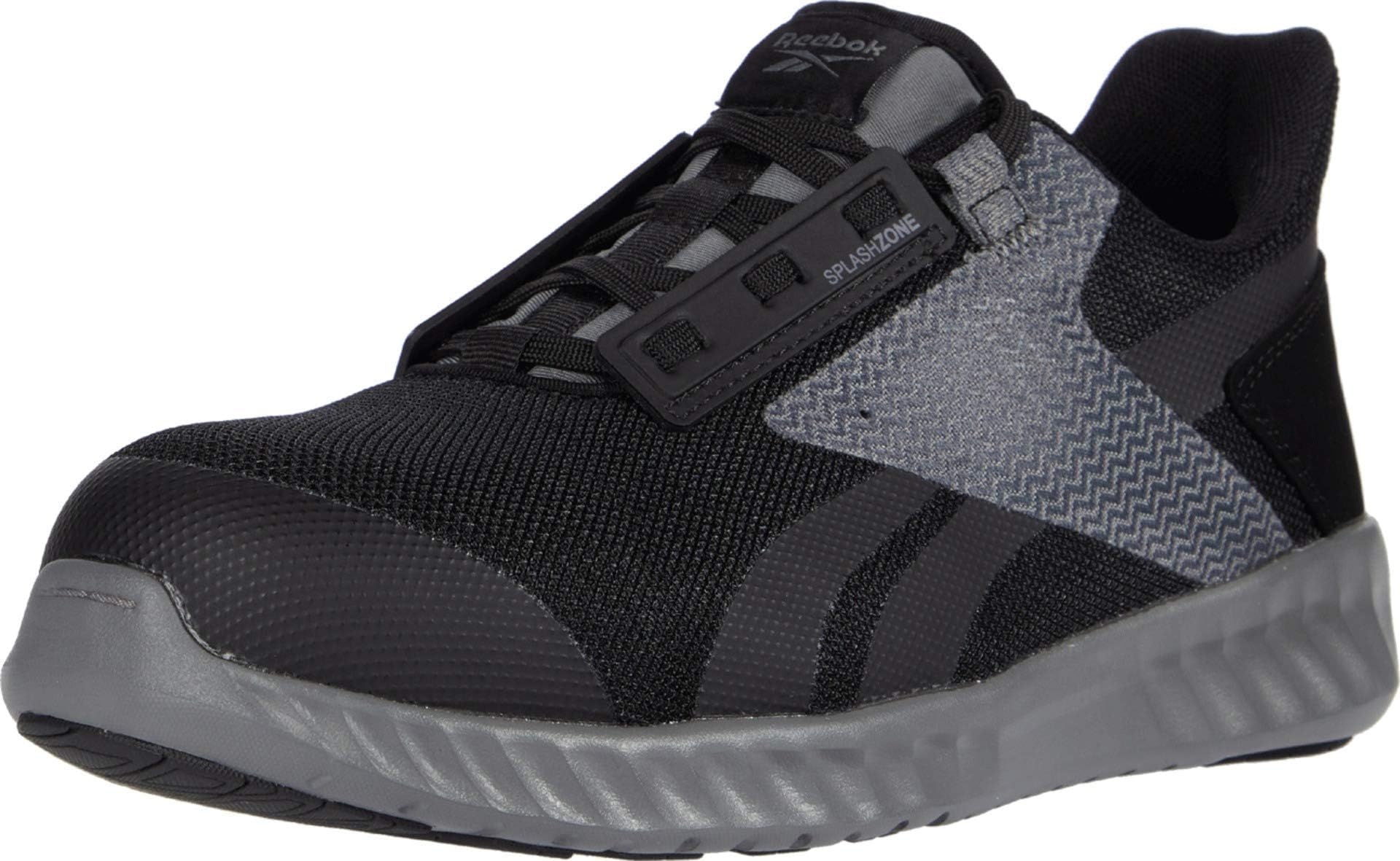 adidas reebok employee store