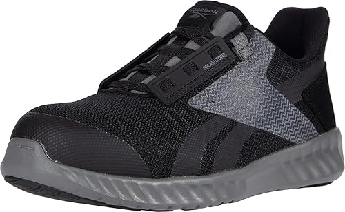 sublite legend comp toe