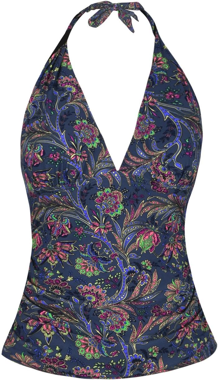 MycocoWomen's Modern/Fitted