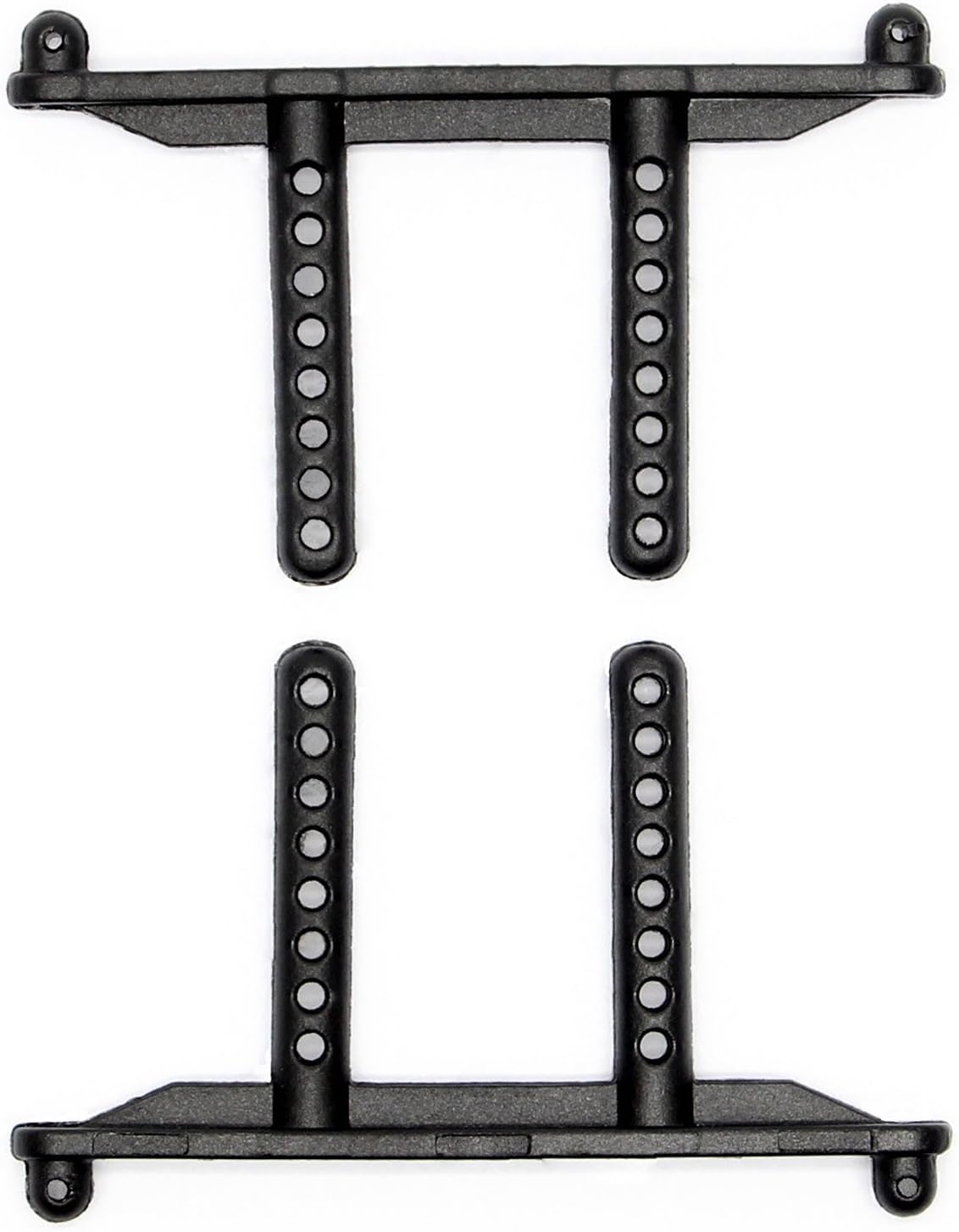 Hosim RC Car Shell Bracket S911 S912 S913 Spare Parts SJ03 15-SJ03 for GPTOYS High Speed Monster RC Truck