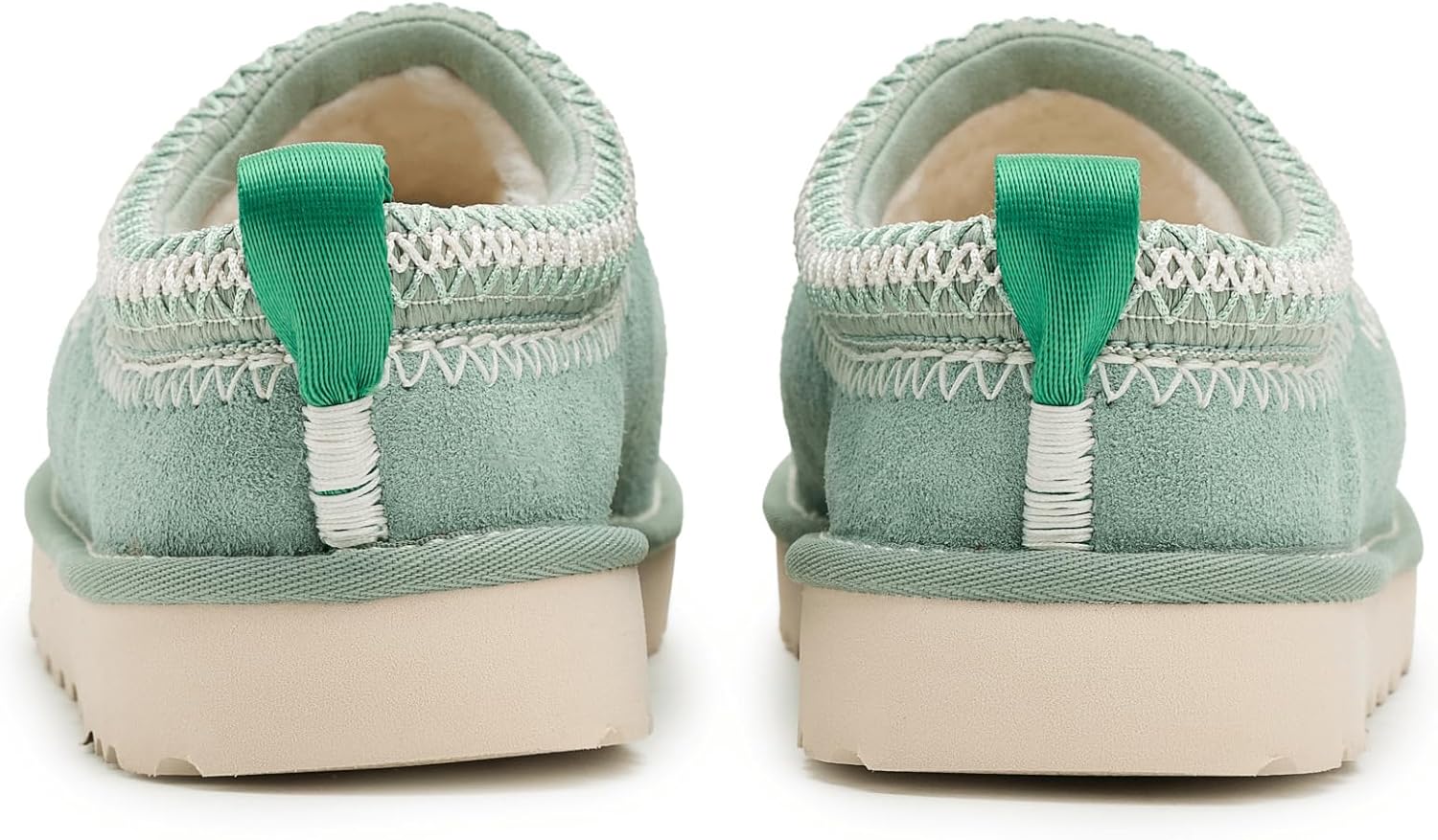 UGG womens Tasman Meadow Accent - Image 7