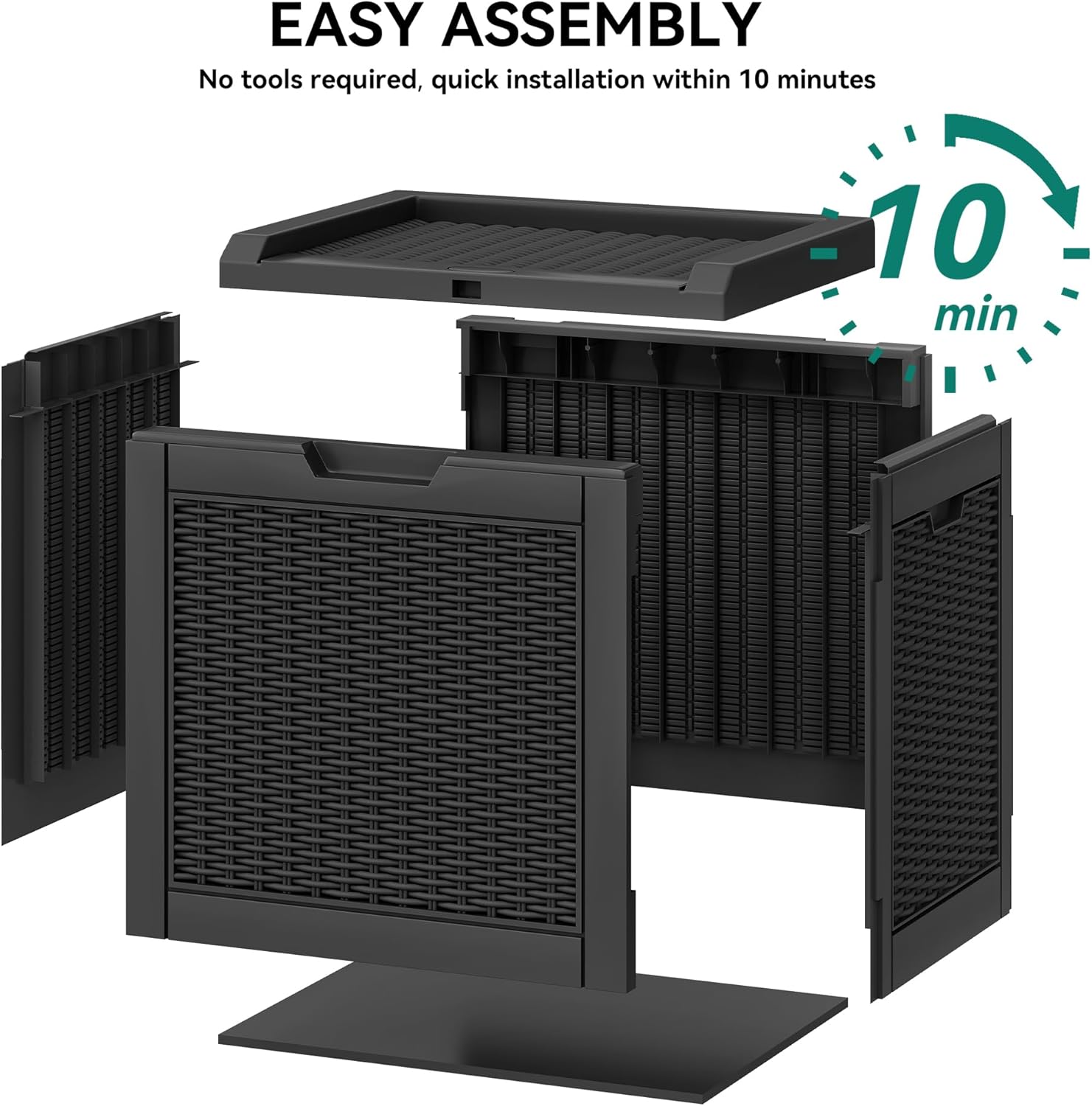 https://m.media-amazon.com/images/I/71SAM-ui2VL._AC_SL1500_.jpg